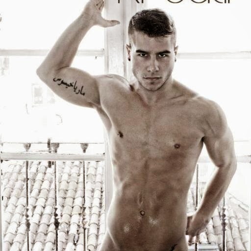 biggest shemale cocks ever gay image foly cathitors